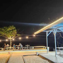 Penginapan Bayu Samudra, Mancagahar — photo 5