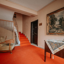 Nostaljik Suites, 安塔基亚 — 照片 2