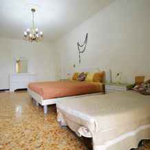 Bene Vagienna Holiday House, Bene Vagienna — photo 3