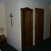 Landgasthof Hotel Vilserwirt, Альтфраунхофен — фото 3