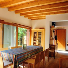Agriturismo Ronco Albina, 奇维达莱德尔夫留利 — 照片 5
