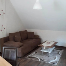 Apartment Near Altdobern Castle & Spreewald, 雷德恩 — 照片 3