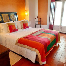Naturarte Campo - Duna Parque Resorts & Hotels, Сан-Луиш — фото 2