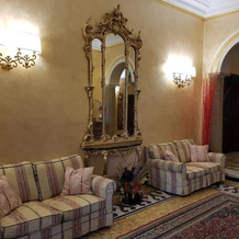 Residenza Hermitage, 贝迪佐莱 — 照片 3