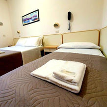 Lively Hotel, Беллария-Иджеа-Марина — фото 4