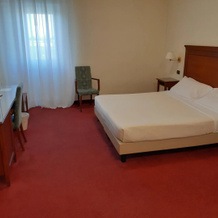 Hotel Hr, Модуньо — фото 3