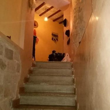 b&b come una volta, San Leo — photo 5