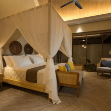 The Kayana Beach Lombok, Pemenang — photo 3