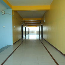 SPOT ON 39385 Venkatesh Palace, 古尔伯加 — 照片 4