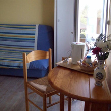 Residence Croma, La Roche-Posay — photo 3