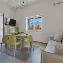 Villa Del Conte, Порто Чезарео — фото 4