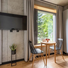 Apartamenty XYZ eXtreme You Zen, 什奇尔克 — 照片 5