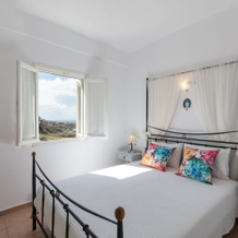 Anchor Suites, Финикия — фото 5