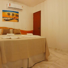 Japaratinga Suites, Жапаратинга — фото 3