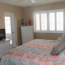 Beach Palms 404 Apartment, 印第安肖尔斯 — 照片 4