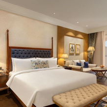 Welcomhotel by ITC Hotels, Tavleen, Chail, Chail — photo 4
