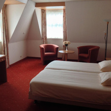 Suydersee Hotel, Энкхейзен — фото 4