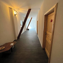 RingLodge, 策米伦 — 照片 3