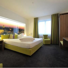 CityHotel Hessischer Hof, Fulda — photo 5