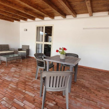 Arricampati Airport Rooms In Villa & Rent Car, Карини — фото 5