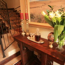 Cowrie Cove Guest House, Umhlanga Rocks — photo 2