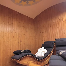 COR-Resort - Boutique Villa, 布兰嫩堡 — 照片 5