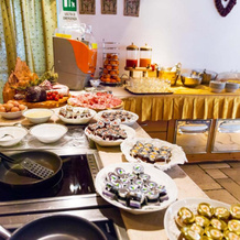 Leading Relax Hotel Maria, 莫埃纳 — 照片 5