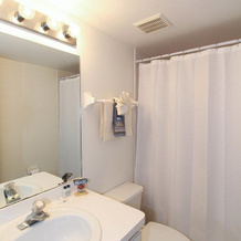 Tampa-Homeseekers Beaches, Palm Harbor — photo 4