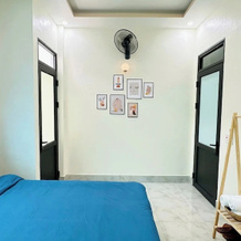 ToTo Chan Hotel, 同文 — 照片 3
