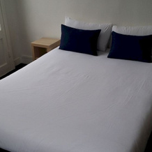 Budget Inn Barbizon Fontainebleau, 巴比松 — 照片 3
