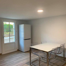 Appartement, centre ville AIGUILLON, 艾吉永 — 照片 5