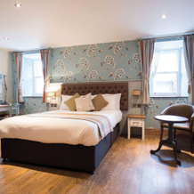 The Royal at Heysham, 莫克姆 — 照片 4