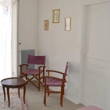 Harmonia Gîte, 内拉克 — 照片 2