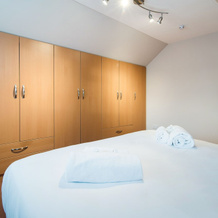 Mountsorrel House, Лафборо — фото 5