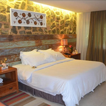 Parador Maritacas, 巴拉杜皮拉伊 — 照片 4