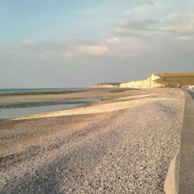 Belle Mer, Ле Бур-Дэн — фото 5
