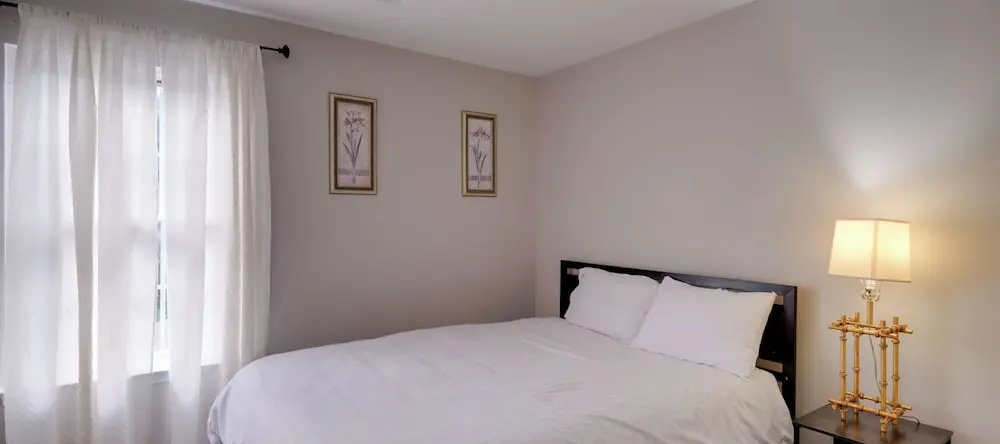 Family Home Near Umd & Dtwn Silver Spring!, Силвер-Спринг — фото 1