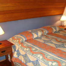 Hotel Estância Atibainha, 纳扎雷保利斯塔 — 照片 3