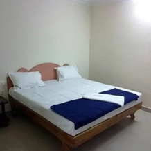 Srinidhi Residency, Бхадрачалам — фото 4
