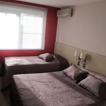Hotel Zuidwege, Зедельгем — фото 5