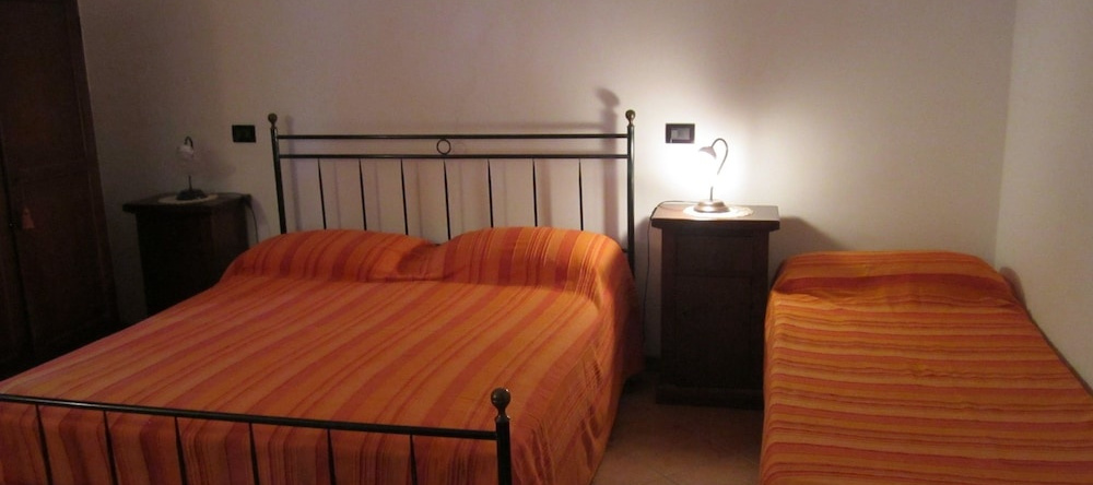 Agriturismo Il Lago, Arcugnano — photo 1