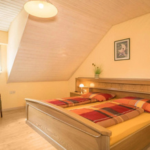 Ferienwohnung Monninger, Лангенарген — фото 2