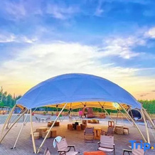 Yanling Qishe B&B (Turpan Yuefeng Suji Branch), Turpan — photo 5