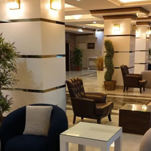 Hotel Tatvan Kardelen, 塔特万 — 照片 2
