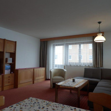 Gästehaus Wötzer und Landhaus Stocka, Graen — photo 3