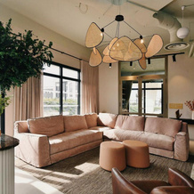 Golden Tulip Reims, 贝桑松 — 照片 2