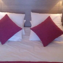 Kyriad Annemasse Hotel, 安纳马斯 — 照片 4
