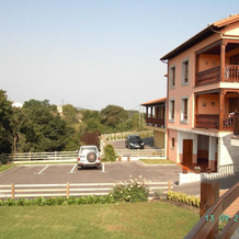 La Arboleda Habitaciones, Colombres — photo 3