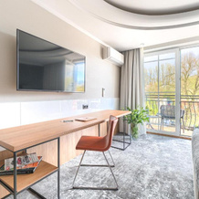 City Apartments - Apartamenty Młyńska 49, 科沙林 — 照片 5