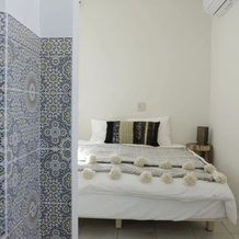 Riad Nana, Ena — photo 5